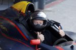 Zandvoort 8 maart 2024
Opnames beat the Pro met oa Glenn Helder Thomas Berge Andre Dongelmans Billy Dans Lavezzi Rutjes Nathan Rutjes en Dj Lafuente ( Job Smeltzer) . Bjorn Remmerswaal is de presentator . De opnames vinden plaats op het circuit Zandvoort.