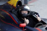 Zandvoort 8 maart 2024
Opnames beat the Pro met oa Glenn Helder Thomas Berge Andre Dongelmans Billy Dans Lavezzi Rutjes Nathan Rutjes en Dj Lafuente ( Job Smeltzer) . Bjorn Remmerswaal is de presentator . De opnames vinden plaats op het circuit Zandvoort.