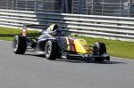 Zandvoort 8 maart 2024
Opnames beat the Pro met oa Glenn Helder Thomas Berge Andre Dongelmans Billy Dans Lavezzi Rutjes Nathan Rutjes en Dj Lafuente ( Job Smeltzer) . Bjorn Remmerswaal is de presentator . De opnames vinden plaats op het circuit Zandvoort.