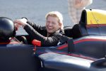 Zandvoort 8 maart 2024
Opnames beat the Pro met oa Glenn Helder Thomas Berge Andre Dongelmans Billy Dans Lavezzi Rutjes Nathan Rutjes en Dj Lafuente ( Job Smeltzer) . Bjorn Remmerswaal is de presentator . De opnames vinden plaats op het circuit Zandvoort.