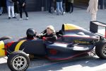 Zandvoort 8 maart 2024
Opnames beat the Pro met oa Glenn Helder Thomas Berge Andre Dongelmans Billy Dans Lavezzi Rutjes Nathan Rutjes en Dj Lafuente ( Job Smeltzer) . Bjorn Remmerswaal is de presentator . De opnames vinden plaats op het circuit Zandvoort.