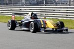 Zandvoort 8 maart 2024
Opnames beat the Pro met oa Glenn Helder Thomas Berge Andre Dongelmans Billy Dans Lavezzi Rutjes Nathan Rutjes en Dj Lafuente ( Job Smeltzer) . Bjorn Remmerswaal is de presentator . De opnames vinden plaats op het circuit Zandvoort.