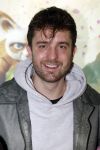 Amsterdam 10 maart 2024
Premiere Kung Fu Panda in de pathe Arena. Thomas Brok