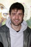 Amsterdam 10 maart 2024
Premiere Kung Fu Panda in de pathe Arena. Thomas Brok