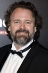 Amsterdam 18 maart 2024
Premiere Spinx in Pathe Tuschinski met in de cast oa Andrea Vass Benja Bruijning Chardonnay Rillen Delilah Warcup v Eyck Eva v Heijningen Marvcel Hensema Rami Kooti Arab Rifka Lodeizen Sallie Harmsen en Sil v d Zwan. Thomas Hoppener
