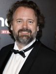 Amsterdam 18 maart 2024
Premiere Spinx in Pathe Tuschinski met in de cast oa Andrea Vass Benja Bruijning Chardonnay Rillen Delilah Warcup v Eyck Eva v Heijningen Marvcel Hensema Rami Kooti Arab Rifka Lodeizen Sallie Harmsen en Sil v d Zwan. Thomas Hoppener