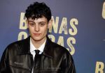 Amsterdam 4 maart 2024
Premiere Buenas Chicas in Tuschinski met oa Susan radder Noel v Kleef Britt Scholte Thijs Boermans Juvat westendorp Robin FringsFelice Poppeliers en Christina Zaragoza. Thorn de Vries