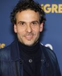Rotterdam 13 maart 2024
Premiere de terugreis met oa Martin v Waardenberg en Leny Breederveld. Tibor Lukacs