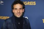 Rotterdam 13 maart 2024
Premiere de terugreis met oa Martin v Waardenberg en Leny Breederveld. Tibor Lukacs