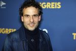 Rotterdam 13 maart 2024
Premiere de terugreis met oa Martin v Waardenberg en Leny Breederveld. Tibor Lukacs