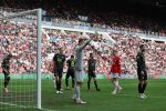 Eindhoven, 3 maart 2024 PSV-Feyenoord, eindstand 2-2 
Kompetitie Seizoen 2023-2024
Timon Wellenreuther