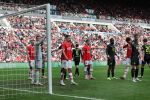 Eindhoven, 3 maart 2024 PSV-Feyenoord, eindstand 2-2 
Kompetitie Seizoen 2023-2024
Timon Wellenreuther