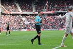 Eindhoven, 3 maart 2024 PSV-Feyenoord, eindstand 2-2 
Kompetitie Seizoen 2023-2024
Timon Wellenreuther
