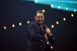 Amsterdam 8 maart 2024
Holland zingt Hazes in het ziggo dome met oa Jeoen v d Boom Andre Hazes Douwe Bob Samantha Steenwijk Jamai Looman en Frans Bauer .