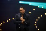 Amsterdam 8 maart 2024
Holland zingt Hazes in het ziggo dome met oa Jeoen v d Boom Andre Hazes Douwe Bob Samantha Steenwijk Jamai Looman en Frans Bauer .