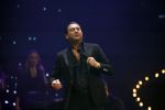 Amsterdam 8 maart 2024
Holland zingt Hazes in het ziggo dome met oa Jeoen v d Boom Andre Hazes Douwe Bob Samantha Steenwijk Jamai Looman en Frans Bauer .