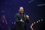 Amsterdam 8 maart 2024
Holland zingt Hazes in het ziggo dome met oa Jeoen v d Boom Andre Hazes Douwe Bob Samantha Steenwijk Jamai Looman en Frans Bauer .