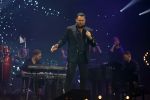 Amsterdam 8 maart 2024
Holland zingt Hazes in het ziggo dome met oa Jeoen v d Boom Andre Hazes Douwe Bob Samantha Steenwijk Jamai Looman en Frans Bauer .