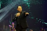 Amsterdam 8 maart 2024
Holland zingt Hazes in het ziggo dome met oa Jeoen v d Boom Andre Hazes Douwe Bob Samantha Steenwijk Jamai Looman en Frans Bauer .