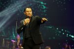 Amsterdam 8 maart 2024
Holland zingt Hazes in het ziggo dome met oa Jeoen v d Boom Andre Hazes Douwe Bob Samantha Steenwijk Jamai Looman en Frans Bauer .
