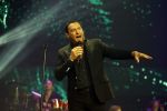 Amsterdam 8 maart 2024
Holland zingt Hazes in het ziggo dome met oa Jeoen v d Boom Andre Hazes Douwe Bob Samantha Steenwijk Jamai Looman en Frans Bauer .