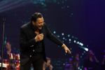 Amsterdam 8 maart 2024
Holland zingt Hazes in het ziggo dome met oa Jeoen v d Boom Andre Hazes Douwe Bob Samantha Steenwijk Jamai Looman en Frans Bauer .