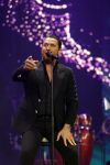 Amsterdam 8 maart 2024
Holland zingt Hazes in het ziggo dome met oa Jeoen v d Boom Andre Hazes Douwe Bob Samantha Steenwijk Jamai Looman en Frans Bauer .