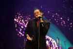 Amsterdam 8 maart 2024
Holland zingt Hazes in het ziggo dome met oa Jeoen v d Boom Andre Hazes Douwe Bob Samantha Steenwijk Jamai Looman en Frans Bauer .