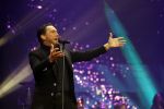 Amsterdam 8 maart 2024
Holland zingt Hazes in het ziggo dome met oa Jeoen v d Boom Andre Hazes Douwe Bob Samantha Steenwijk Jamai Looman en Frans Bauer .