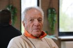 Brielle, 22 maart 2024
Golf4Health-Golfdag met.o.a. Wim v Hanegem
Tom Okker