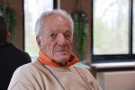 Brielle, 22 maart 2024
Golf4Health-Golfdag met.o.a. Wim v Hanegem
Tom Okker