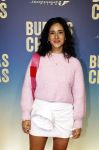 Amsterdam 4 maart 2024
Premiere Buenas Chicas in Tuschinski met oa Susan radder Noel v Kleef Britt Scholte Thijs Boermans Juvat westendorp Robin FringsFelice Poppeliers en Christina Zaragoza. Toprak Yalciner