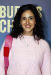 Amsterdam 4 maart 2024
Premiere Buenas Chicas in Tuschinski met oa Susan radder Noel v Kleef Britt Scholte Thijs Boermans Juvat westendorp Robin FringsFelice Poppeliers en Christina Zaragoza. Toprak Yalciner