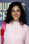 Amsterdam 4 maart 2024
Premiere Buenas Chicas in Tuschinski met oa Susan radder Noel v Kleef Britt Scholte Thijs Boermans Juvat westendorp Robin FringsFelice Poppeliers en Christina Zaragoza. Toprak Yalciner