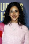 Amsterdam 4 maart 2024
Premiere Buenas Chicas in Tuschinski met oa Susan radder Noel v Kleef Britt Scholte Thijs Boermans Juvat westendorp Robin FringsFelice Poppeliers en Christina Zaragoza. Toprak Yalciner