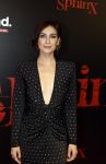 Amsterdam 18 maart 2024
Premiere Spinx in Pathe Tuschinski met in de cast oa Andrea Vass Benja Bruijning Chardonnay Rillen Delilah Warcup v Eyck Eva v Heijningen Marvcel Hensema Rami Kooti Arab Rifka Lodeizen Sallie Harmsen en Sil v d Zwan. Vivienne v d Assem