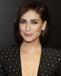 Amsterdam 18 maart 2024
Premiere Spinx in Pathe Tuschinski met in de cast oa Andrea Vass Benja Bruijning Chardonnay Rillen Delilah Warcup v Eyck Eva v Heijningen Marvcel Hensema Rami Kooti Arab Rifka Lodeizen Sallie Harmsen en Sil v d Zwan. Vivienne v d Assem