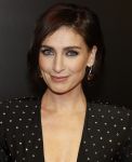 Amsterdam 18 maart 2024
Premiere Spinx in Pathe Tuschinski met in de cast oa Andrea Vass Benja Bruijning Chardonnay Rillen Delilah Warcup v Eyck Eva v Heijningen Marvcel Hensema Rami Kooti Arab Rifka Lodeizen Sallie Harmsen en Sil v d Zwan. Vivienne v d Assem