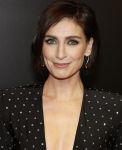 Amsterdam 18 maart 2024
Premiere Spinx in Pathe Tuschinski met in de cast oa Andrea Vass Benja Bruijning Chardonnay Rillen Delilah Warcup v Eyck Eva v Heijningen Marvcel Hensema Rami Kooti Arab Rifka Lodeizen Sallie Harmsen en Sil v d Zwan. Vivienne v d Assem