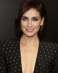 Amsterdam 18 maart 2024
Premiere Spinx in Pathe Tuschinski met in de cast oa Andrea Vass Benja Bruijning Chardonnay Rillen Delilah Warcup v Eyck Eva v Heijningen Marvcel Hensema Rami Kooti Arab Rifka Lodeizen Sallie Harmsen en Sil v d Zwan. Vivienne v d Assem