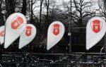Enschede 2 maart 2024
Pieter Omtzigt vertrekt op de fiets vanaf zijn huis naar voetbalclub Emos.