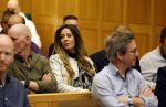 Den Bosch 19 maart 2024
Rechtszaak Peter Gillis tegen de FIOD in de rechtbank van Den Bosch .
Ook aanwezig zijn vriendin Wendy v Hout en zijn kinderen Mark Gillis en Ruud Gillis .