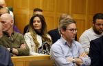 Den Bosch 19 maart 2024
Rechtszaak Peter Gillis tegen de FIOD in de rechtbank van Den Bosch .
Ook aanwezig zijn vriendin Wendy v Hout en zijn kinderen Mark Gillis en Ruud Gillis .