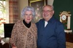 Son, 13 Maart 2024
Wil Janssen en Paul Janssen hebben de rechtzaak gewonnen van Hans v Barneveld (Weduwnaar Benny Neyman)