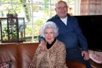 Son, 13 Maart 2024
Wil Janssen en Paul Janssen hebben de rechtzaak gewonnen van Hans v Barneveld (Weduwnaar Benny Neyman)