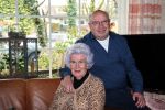 Son, 13 Maart 2024
Wil Janssen en Paul Janssen hebben de rechtzaak gewonnen van Hans v Barneveld (Weduwnaar Benny Neyman)