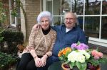 Son, 13 Maart 2024
Wil Janssen en Paul Janssen hebben de rechtzaak gewonnen van Hans v Barneveld (Weduwnaar Benny Neyman)