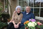 Son, 13 Maart 2024
Wil Janssen en Paul Janssen hebben de rechtzaak gewonnen van Hans v Barneveld (Weduwnaar Benny Neyman)