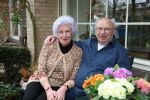 Son, 13 Maart 2024
Wil Janssen en Paul Janssen hebben de rechtzaak gewonnen van Hans v Barneveld (Weduwnaar Benny Neyman)