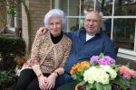Son, 13 Maart 2024
Wil Janssen en Paul Janssen hebben de rechtzaak gewonnen van Hans v Barneveld (Weduwnaar Benny Neyman)